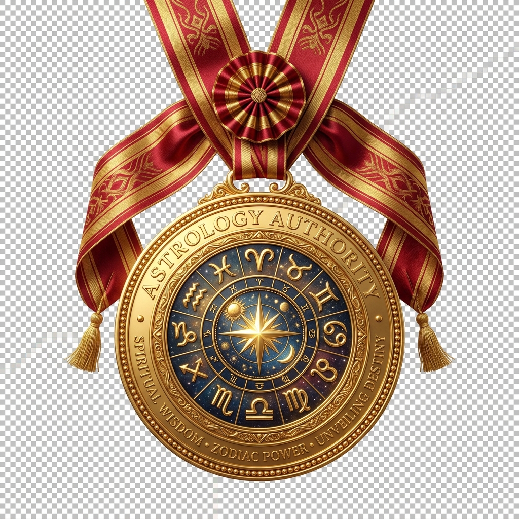 Gold Medal