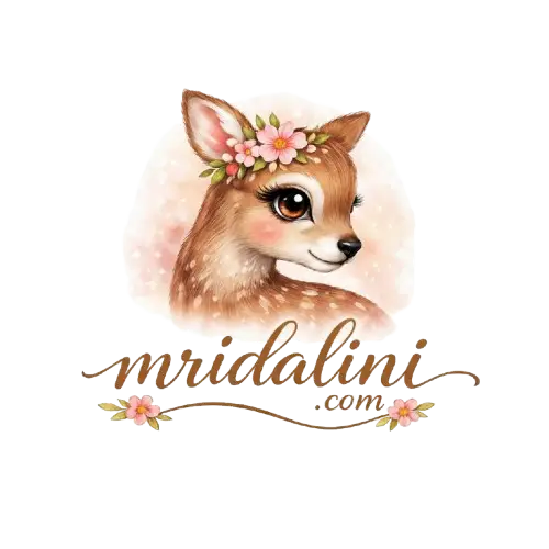 Mridalini – women office wear and college wear fashion brand