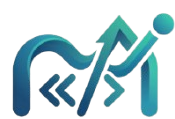 Mridalini Agency Logo